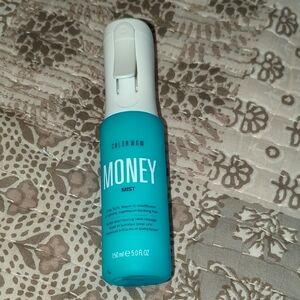 Color Wow Money Mist